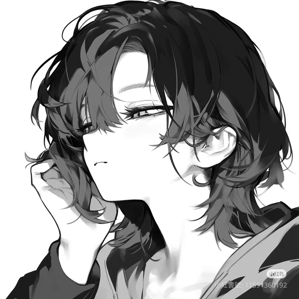 希希