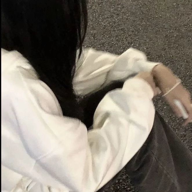ฟีม