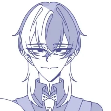 Hirano