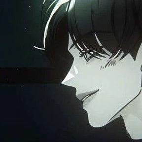 誰が？
