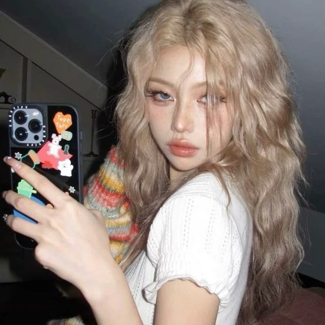 Yuki