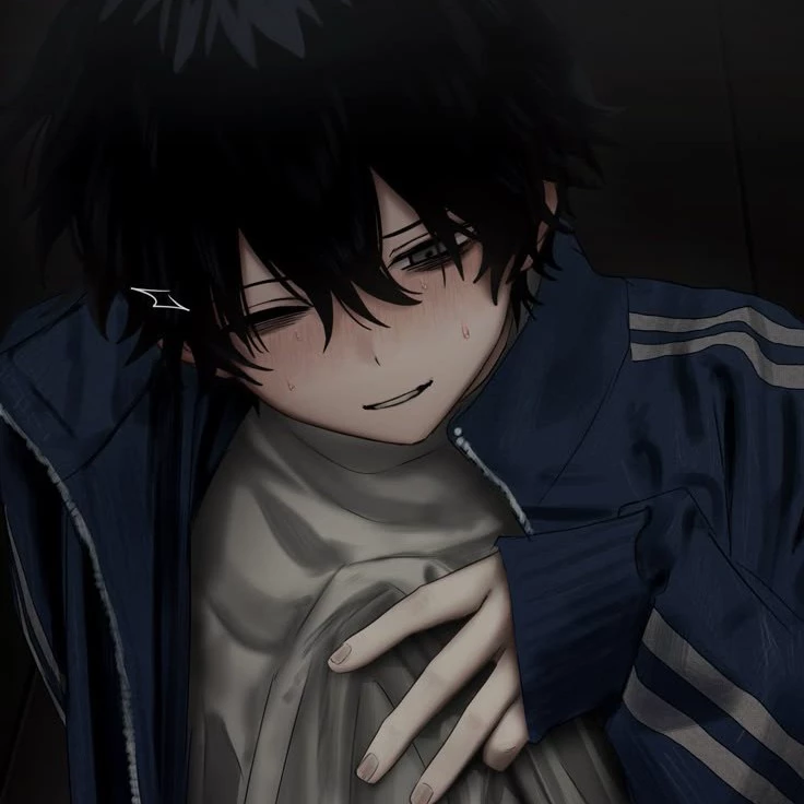 Leonn