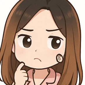 bé nhỏ ~