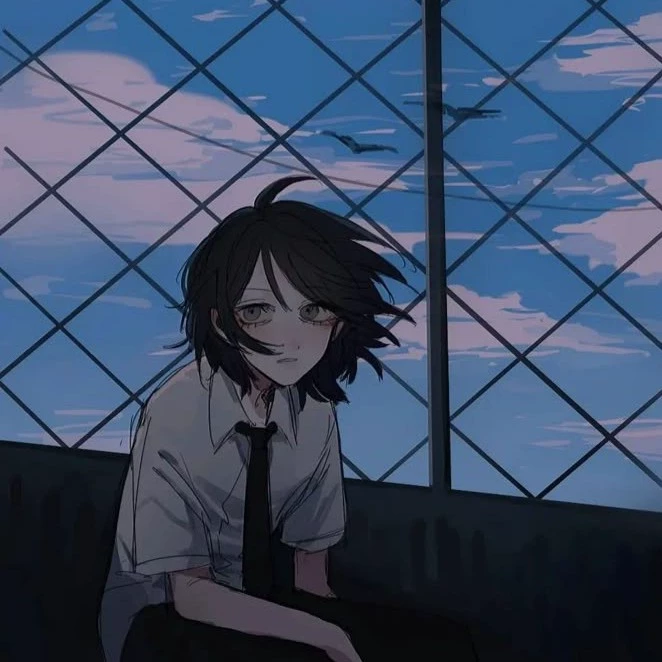 Diane