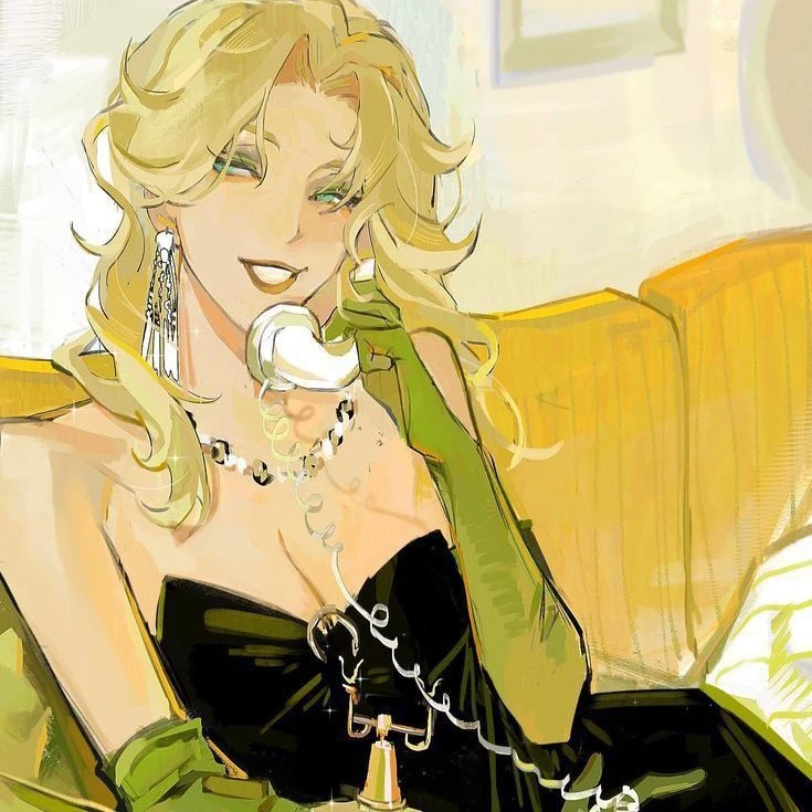 Milla
