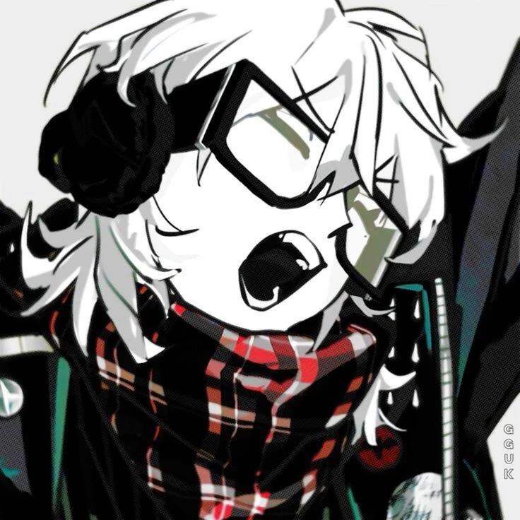🎈|  ₊‧ ୨aliali୧ ‧₊/ 🍅