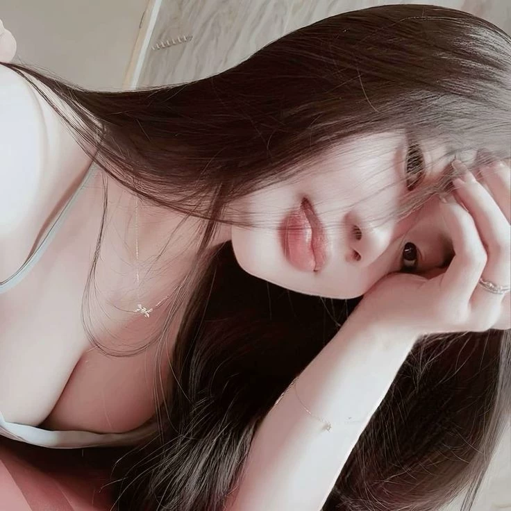Selena 