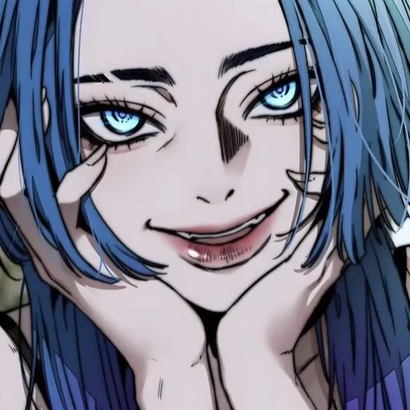 shiya
