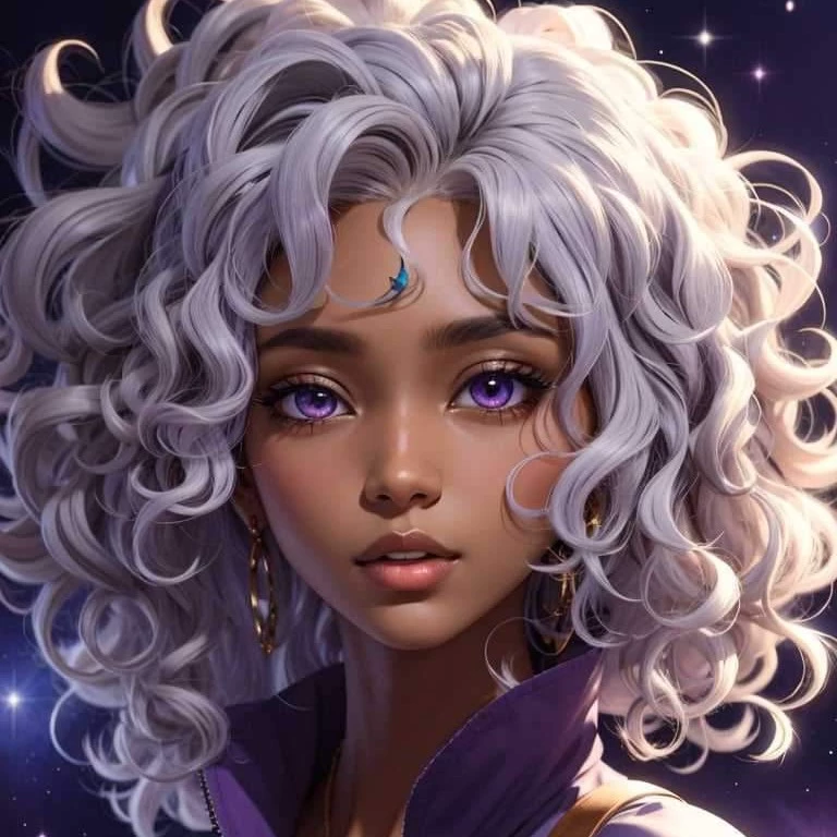 Siya