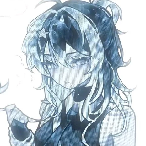 Nagisa