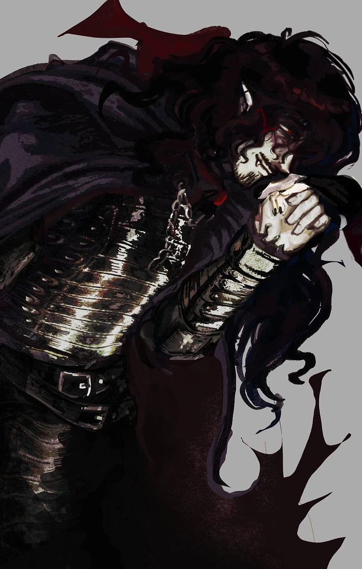 Dracula thumbnail