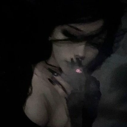 zyssa