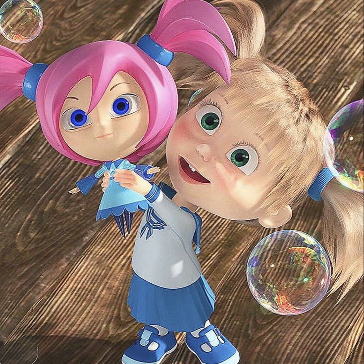 Huy ★