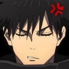 Akito