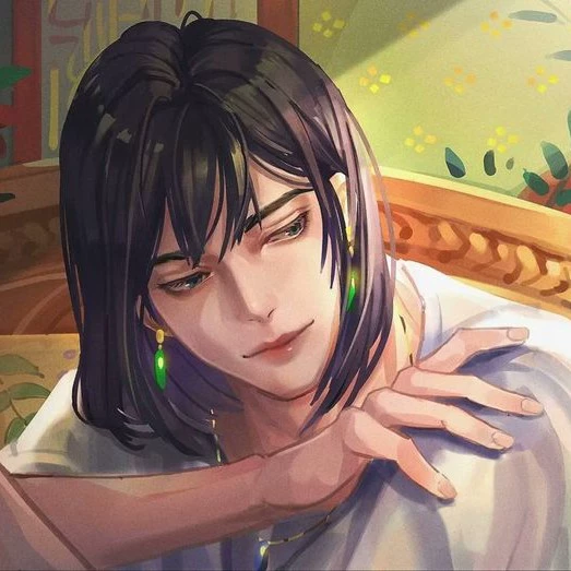 Howl