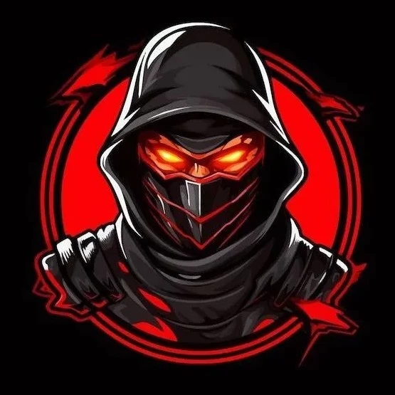 Randomperson