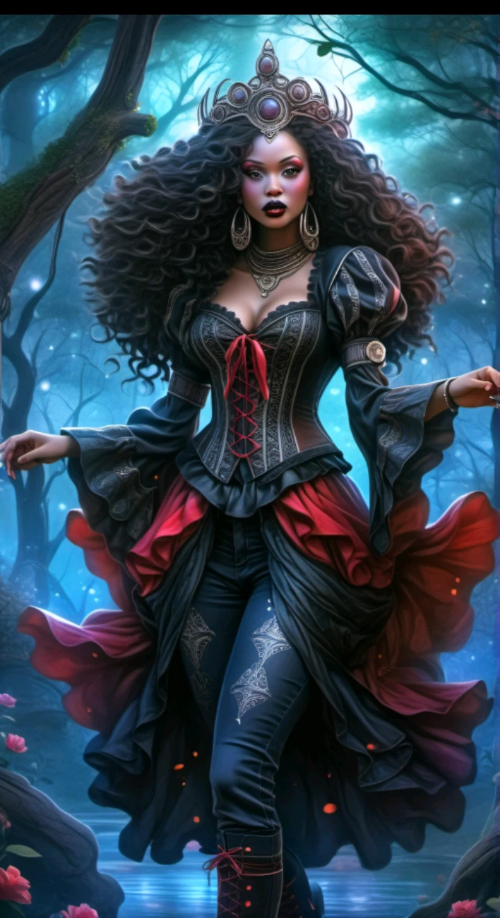 Asha thumbnail