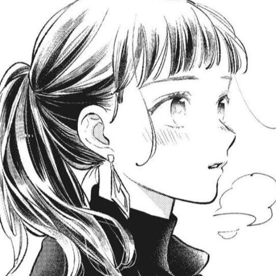 Sora