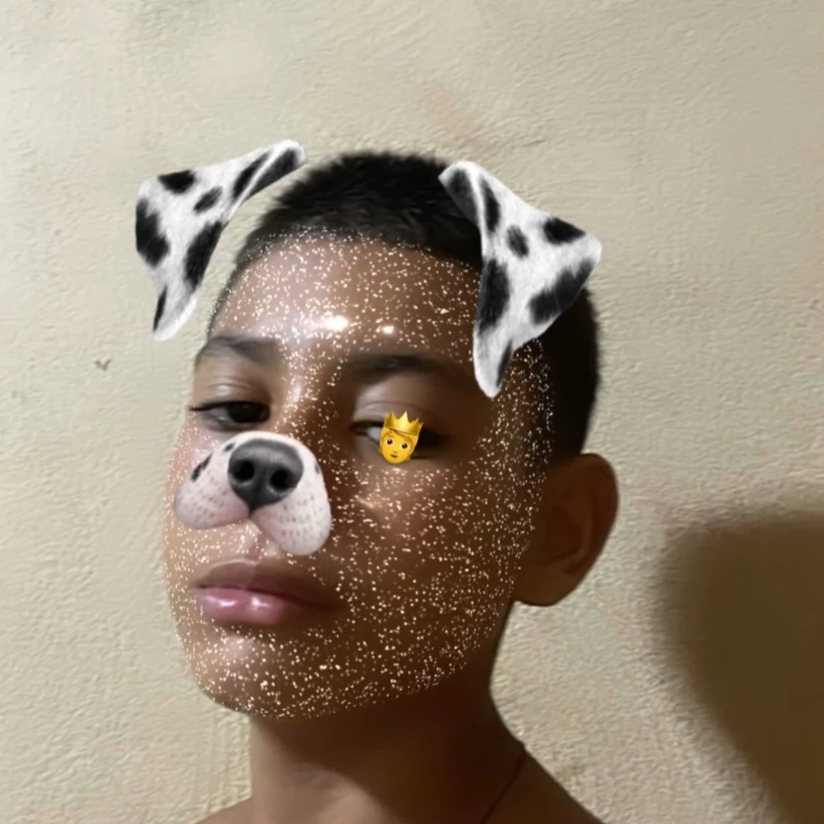 Sandryell 