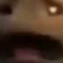 ลูคัส
