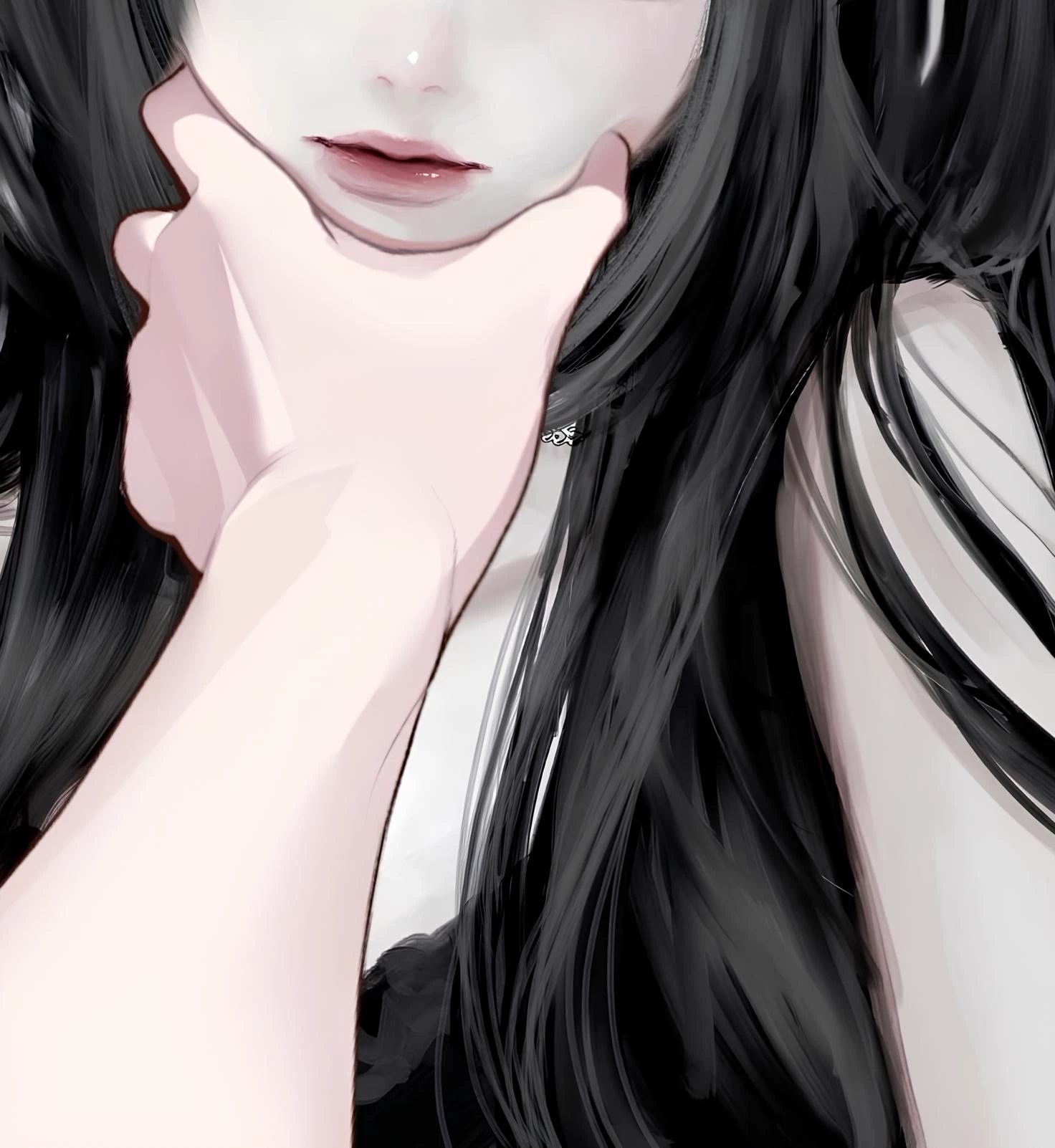 Tania 