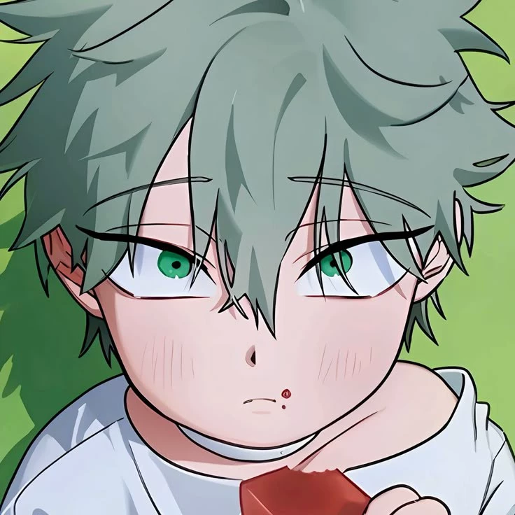 niwa