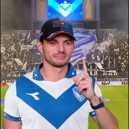 Ivo