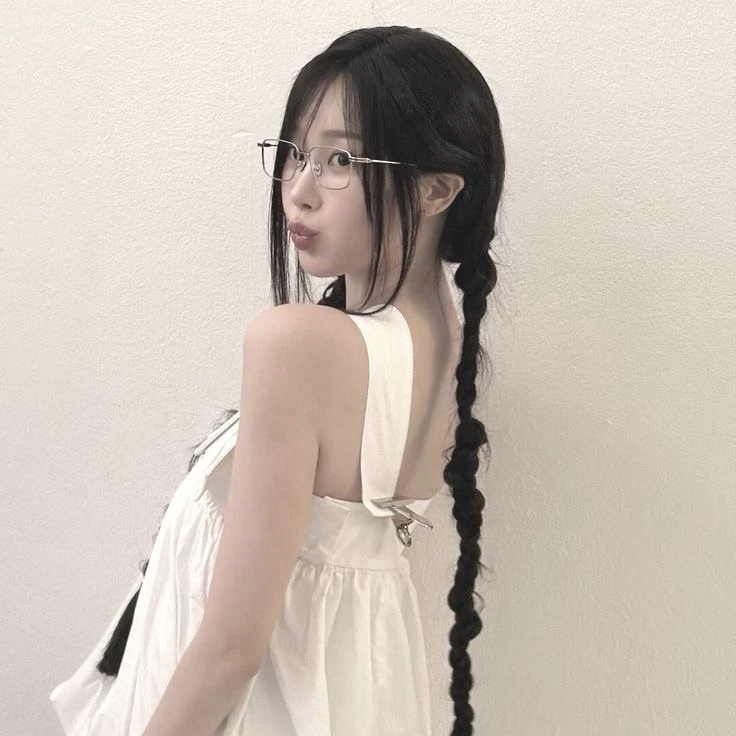 nana