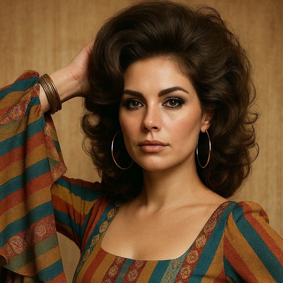 Luisella