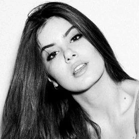 Elena