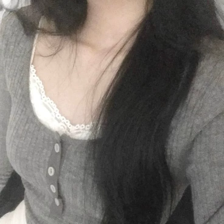 ☆Danna☆