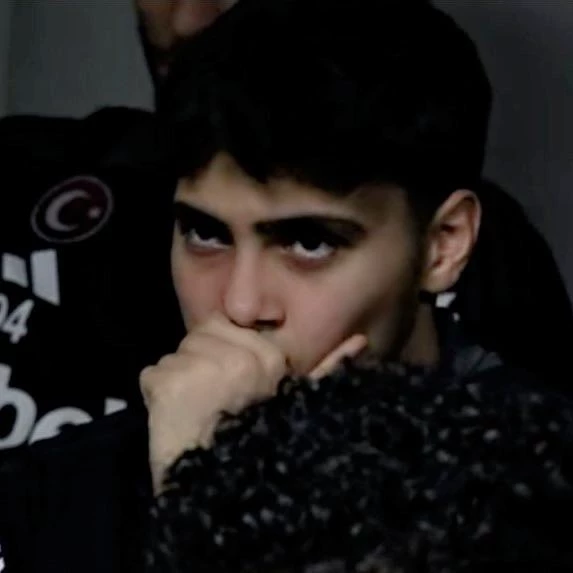 Mira