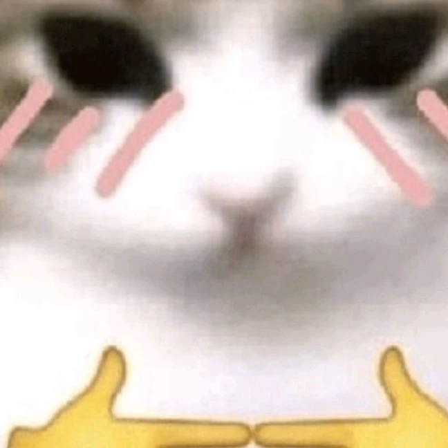 Mochii