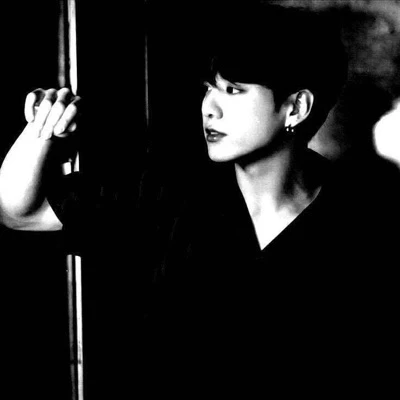 Jeon jungkoook thumbnail