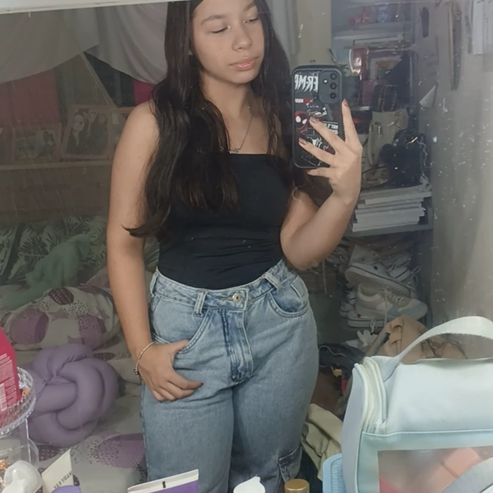 Ayla 