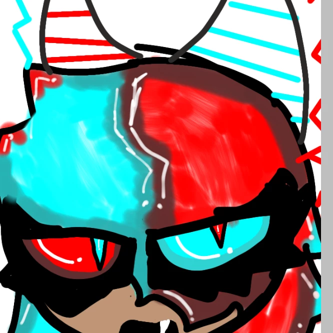 Void