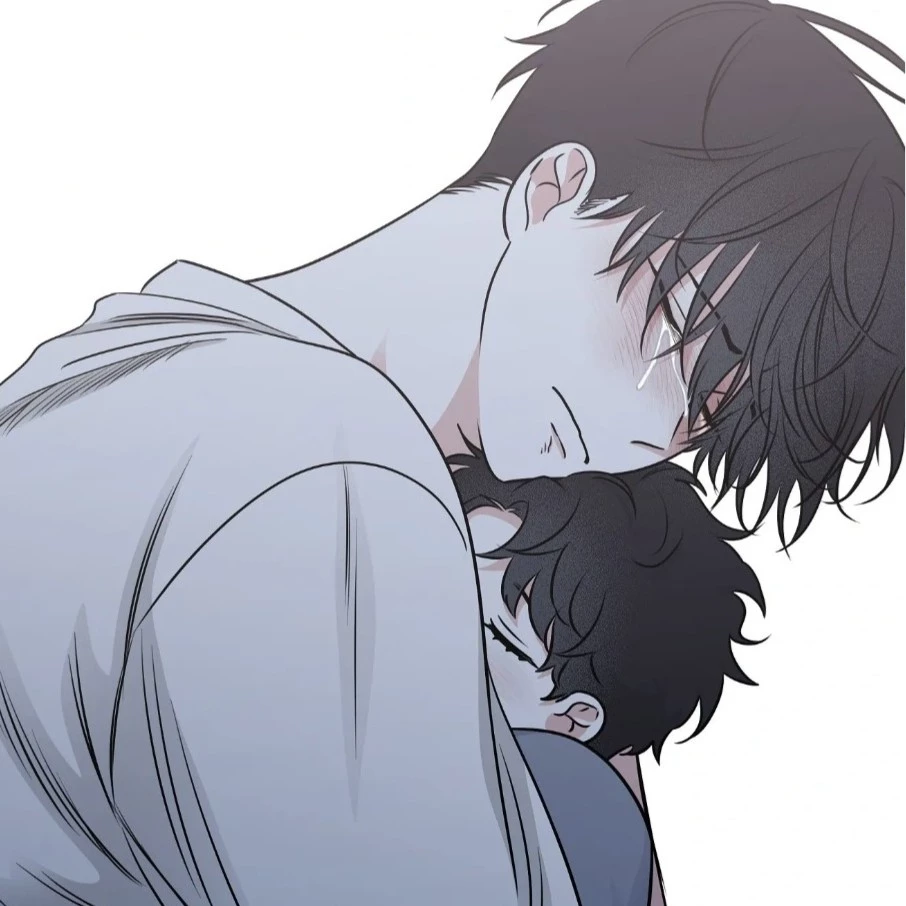 hiro