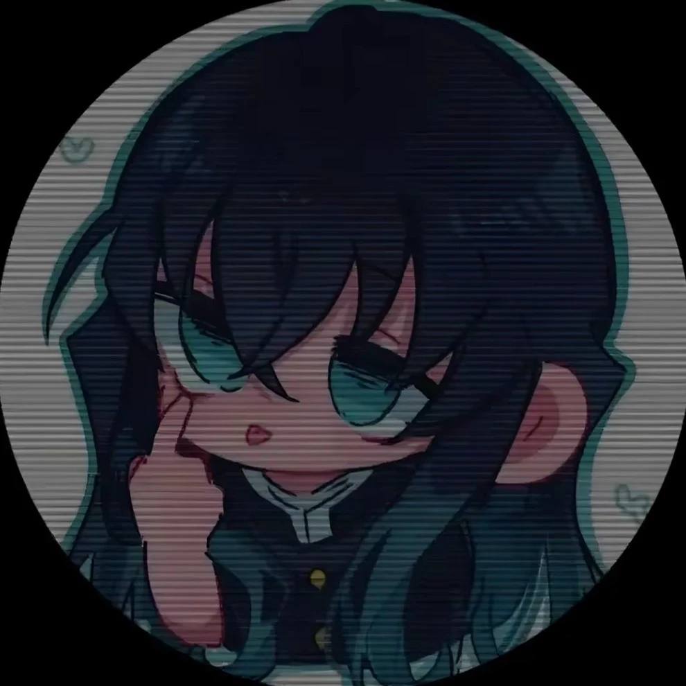Nina