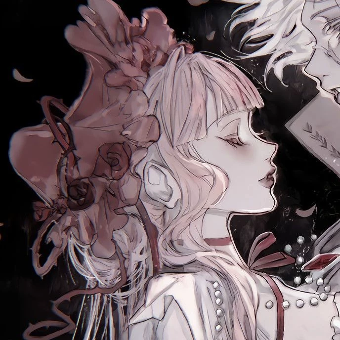 アテナ.. 🪷 #リリー 
