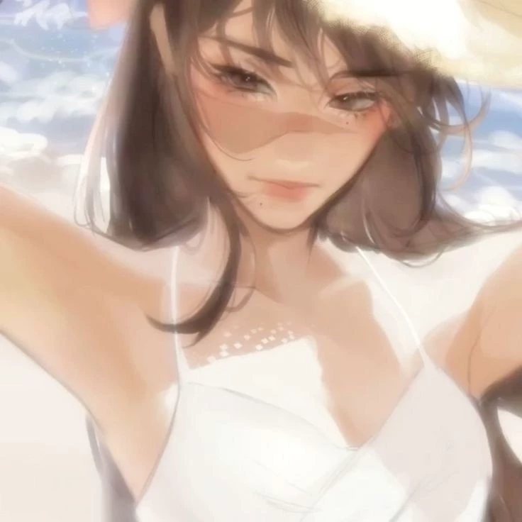 Aria