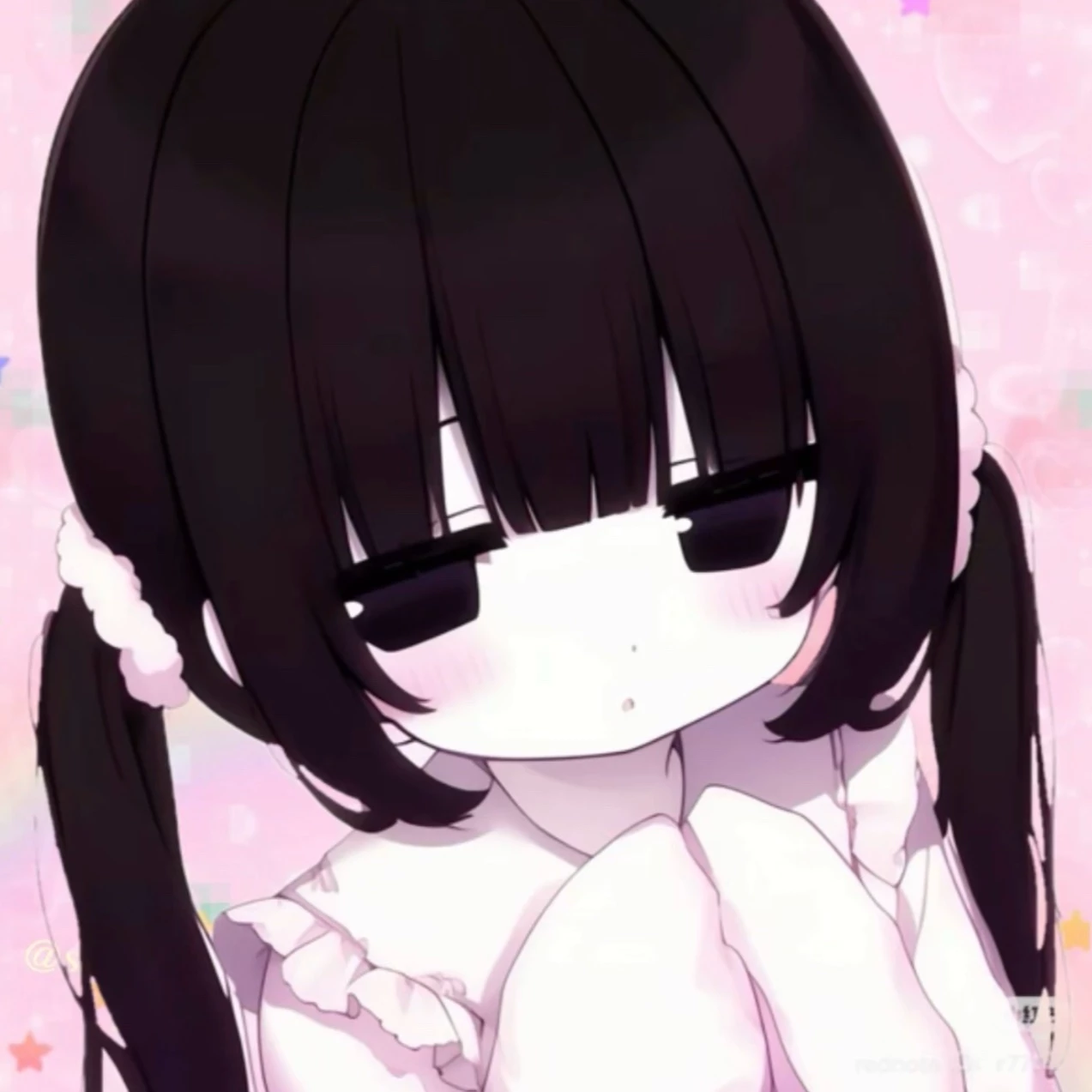   ʚ  𝒦ʸᵒᵐᶦ  ɞ