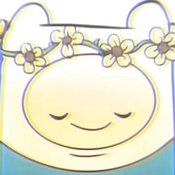 Amo