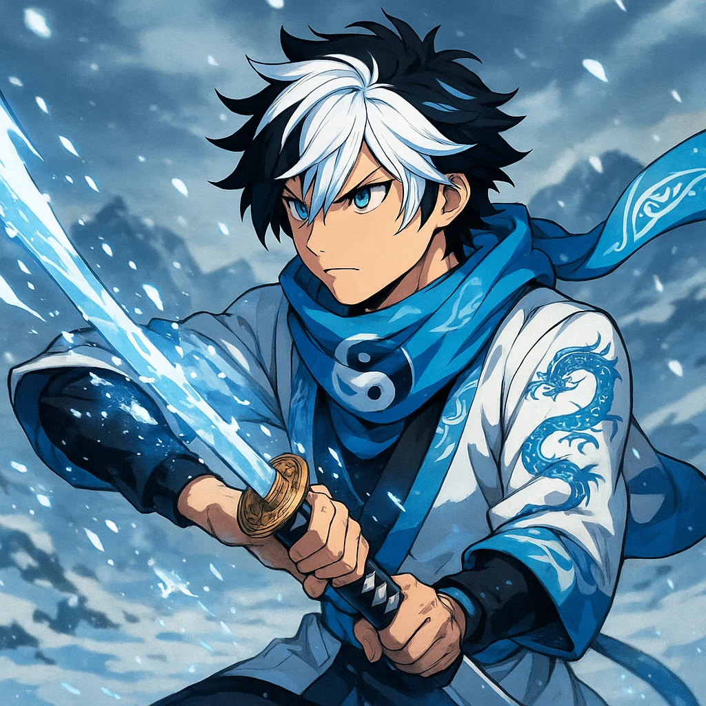 Zan Kazihira