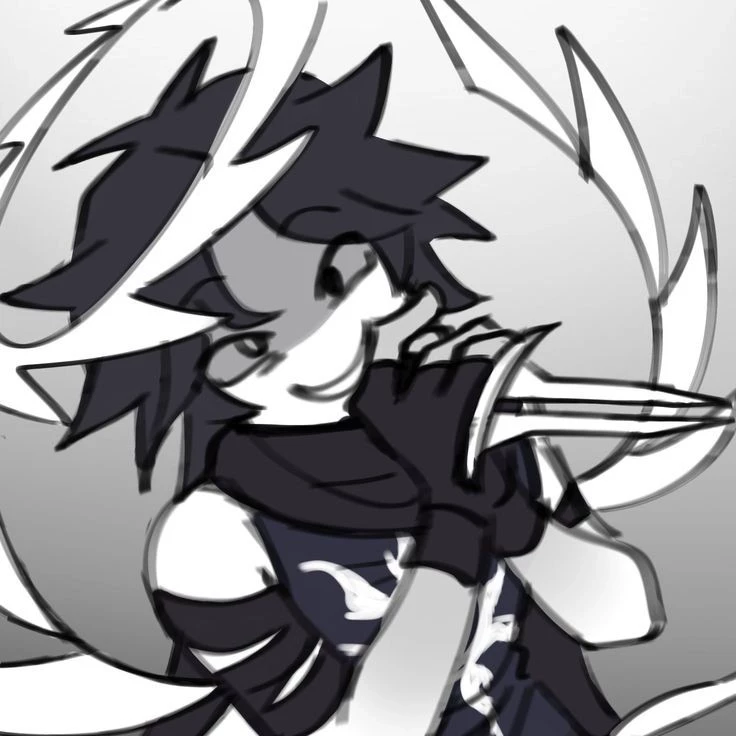 _-two-TIME-_