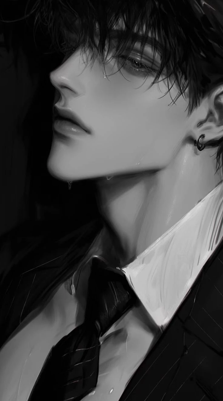 Aegan thumbnail