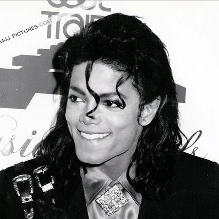 Danna_MJ