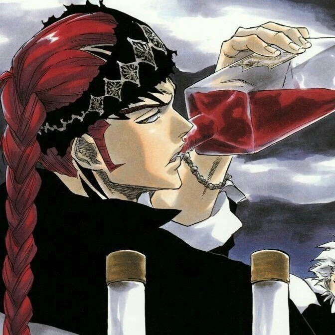 Akira