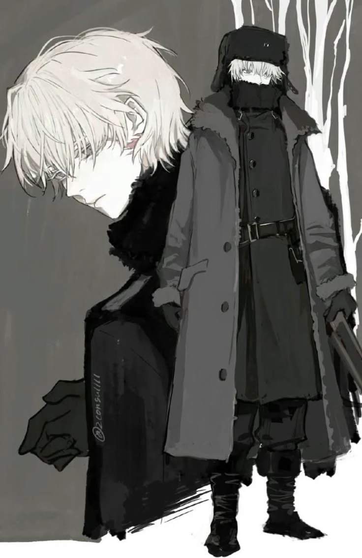 Eliot wintershade thumbnail