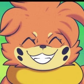 BombarderoGM 