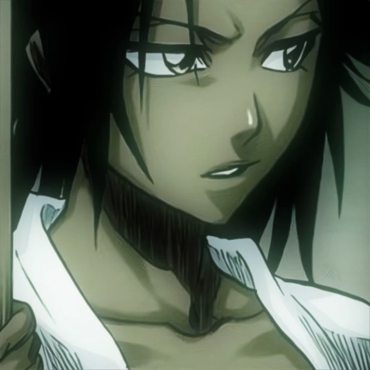 Anne